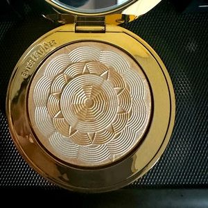 Estée Lauder Heat wave-limited edition- discontinued